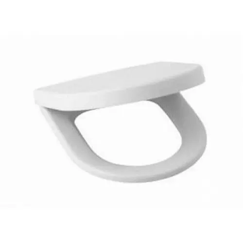 Jika - Mio - WC-ülőke - H8927113000001