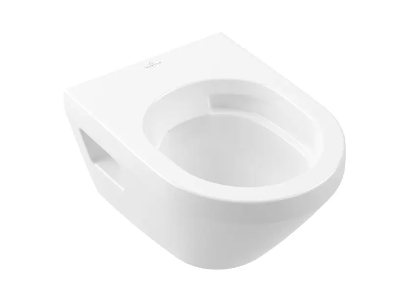 Villeroy & Boch - Architectura - WC - 4687C001