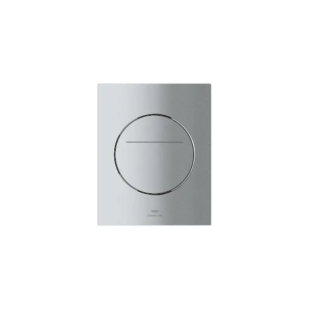 Grohe - Arina - Nyomólap - 104645SD00
