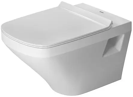 Duravit - DuraStyle - WC - 2536090000