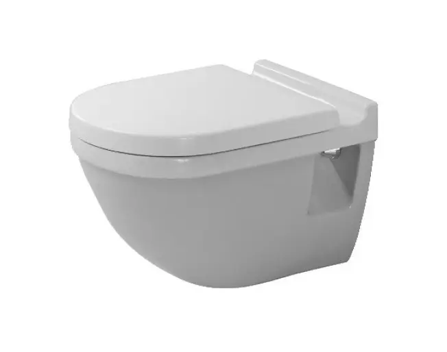 Duravit - Starck 3 - WC - 2206092000