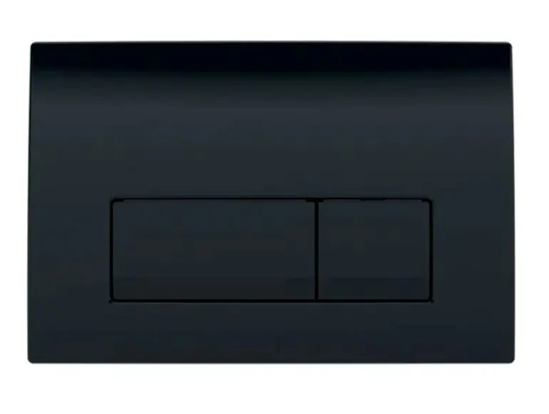 Geberit - Delta50 - Nyomólap - 115.119.DW.1