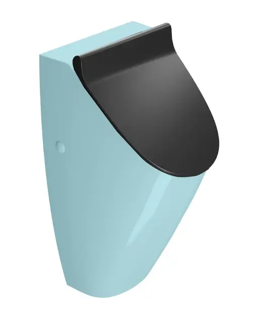 Sapho - GSI Community - WC-kiegészítő - MSORS26