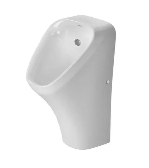 Duravit - DuraStyle - Piszoár - 2806302000