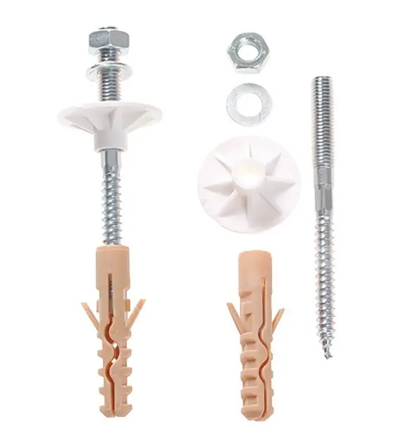 Jika - Fittings and accessories - WC-kiegészítő - H8929990000001