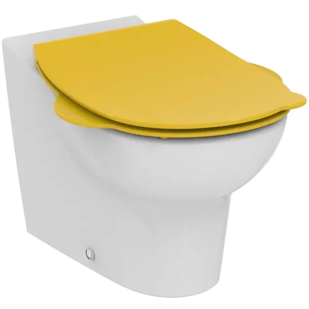 Ideal Standard - Contour 21 - WC-ülőke - S453379