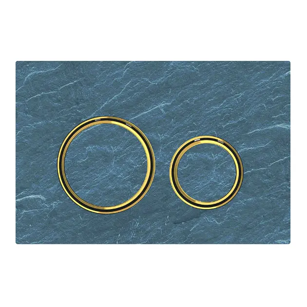 Geberit - Sigma21 - Nyomólap - 115.652.JM.1