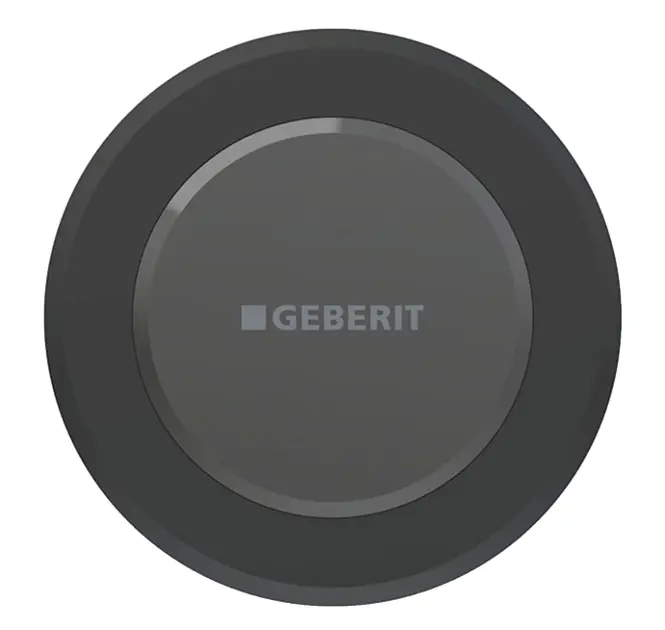 Geberit - Flush systems - Nyomólap - 115.956.14.6
