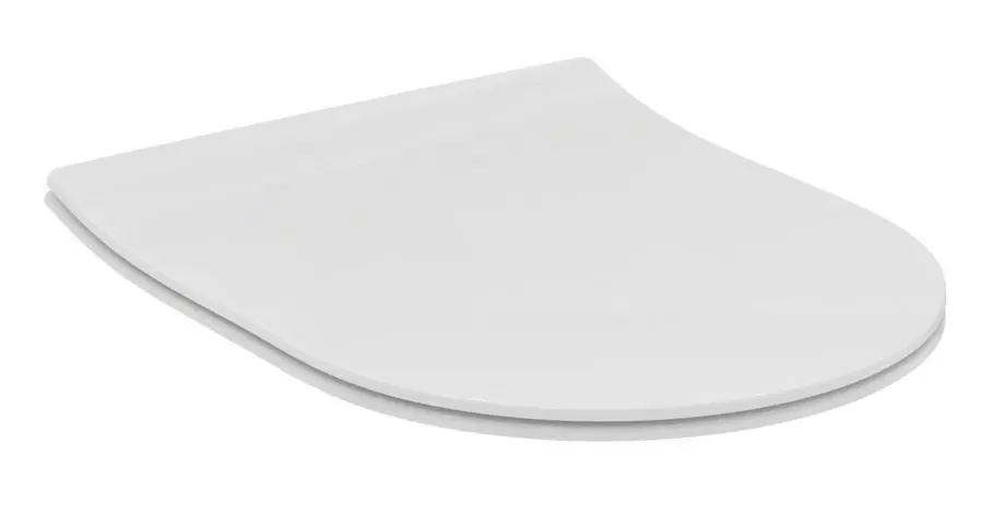 Ideal Standard - La Dolce Vita - WC-ülőke - E266701