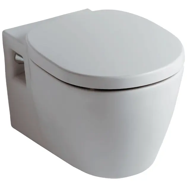 Ideal Standard - Connect - WC - E8232MA