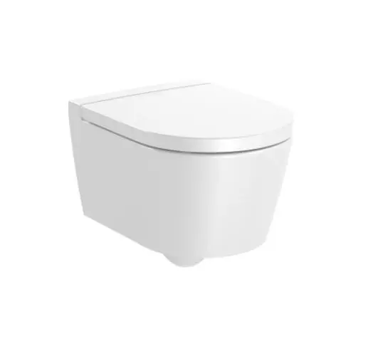 Roca - Inspira - WC - A346528000