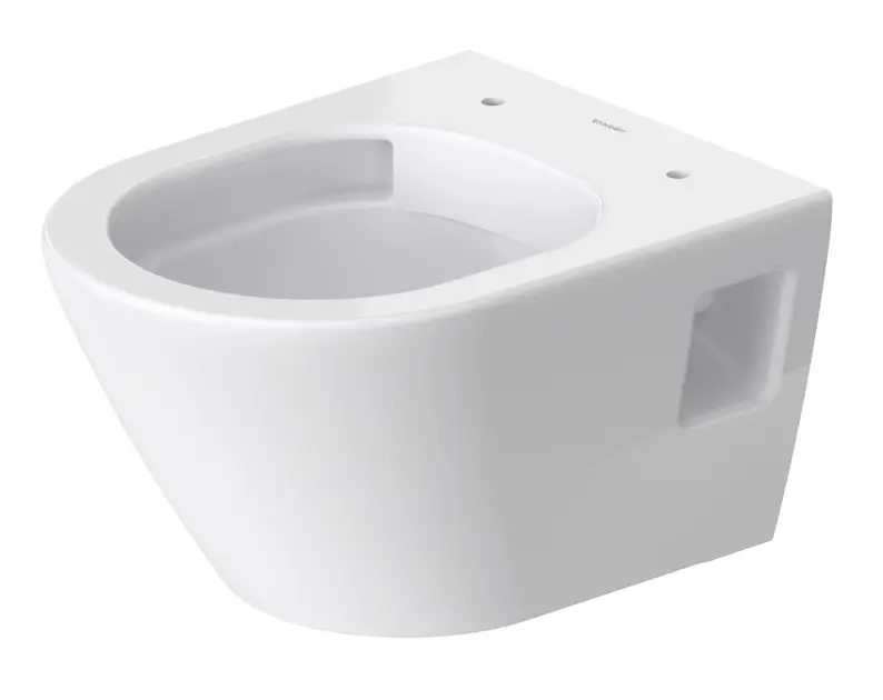 Duravit - D-Neo - WC - 2587092000