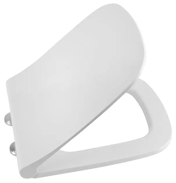 Sapho - Garcia - WC-ülőke - 100727