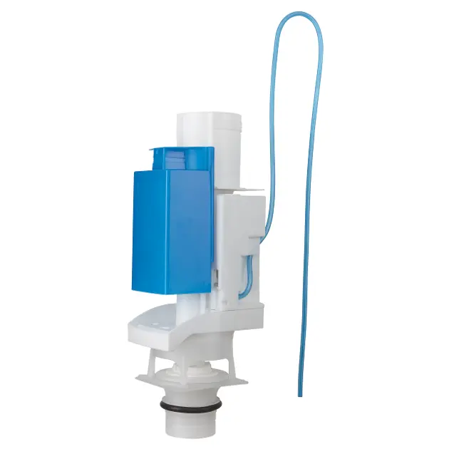 Grohe - Accessories - WC-kiegészítő - 42314000