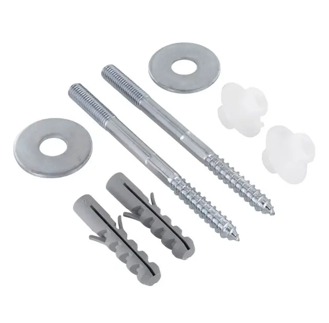 Ideal Standard - Equipment and accessories - WC-kiegészítő - K710867