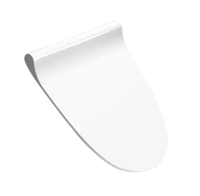 Sapho - GSI Community - WC-kiegészítő - MSORS11