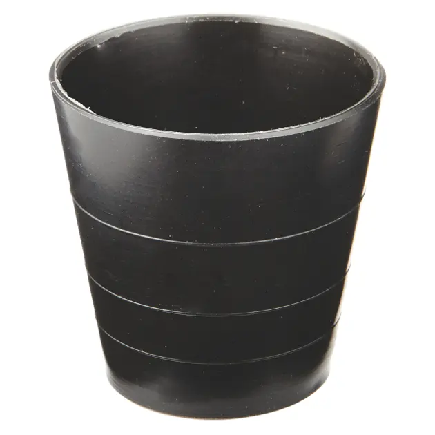 Grohe - Accessories - WC-kiegészítő - 42074000