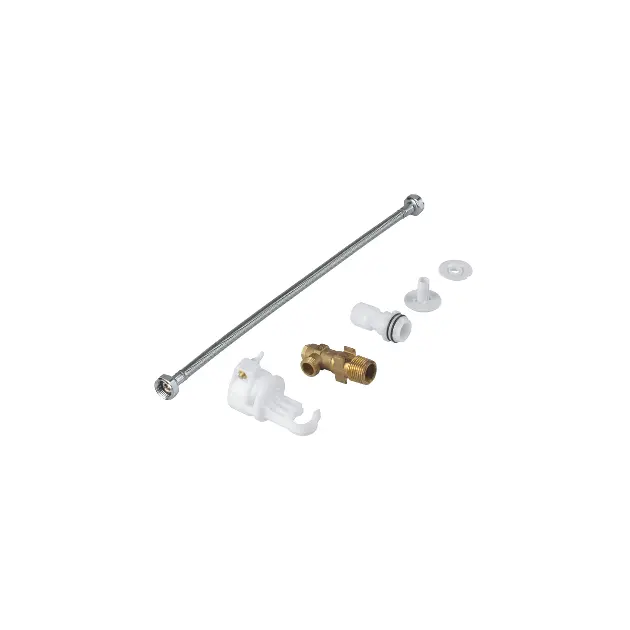 Grohe - N/A - WC-kiegészítő - 49522000