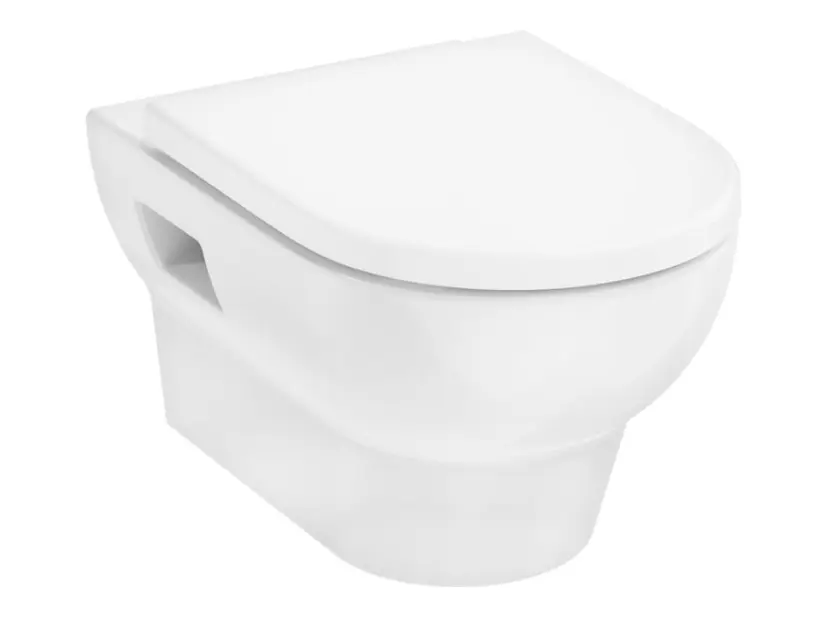 Hansgrohe - GladeLake S - WC - 60309450