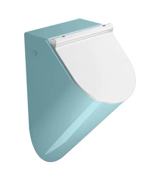 Sapho - GSI Norm/Pura - WC-kiegészítő - MS86SN11