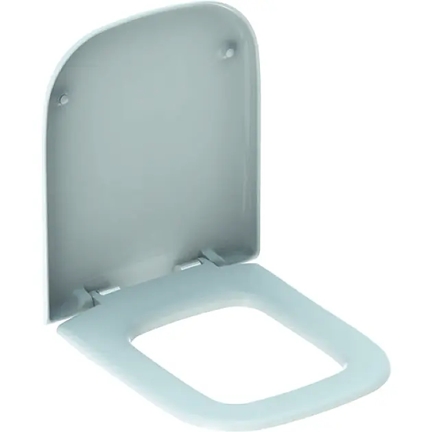 Geberit - myDay - WC-ülőke - 575410000