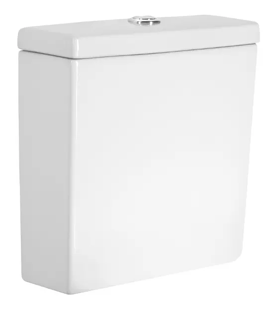 Aqualine - Vermet - Kombi-WC - VR038-208