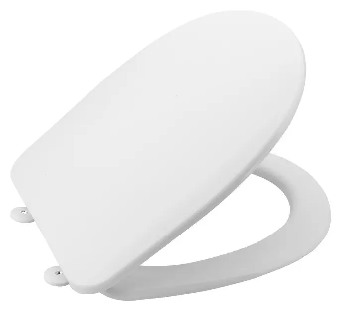 Aqualine - Toilet seats - WC-ülőke - 44R10400I