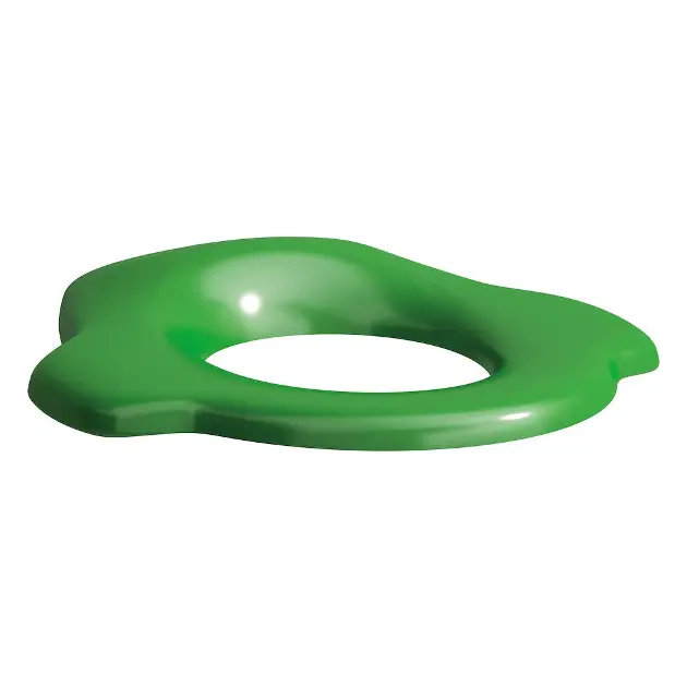 Laufen - Florakids - WC-ülőke - H8910320710001