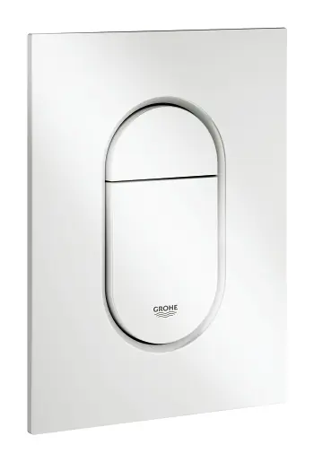 Grohe - Arena Cosmopolitan S - Nyomólap - 37624SH0