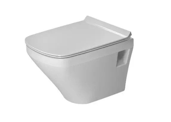 Duravit - DuraStyle - WC - 2571090000