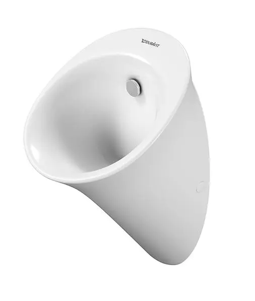 Duravit - White Tulip - Piszoár - 2817302000
