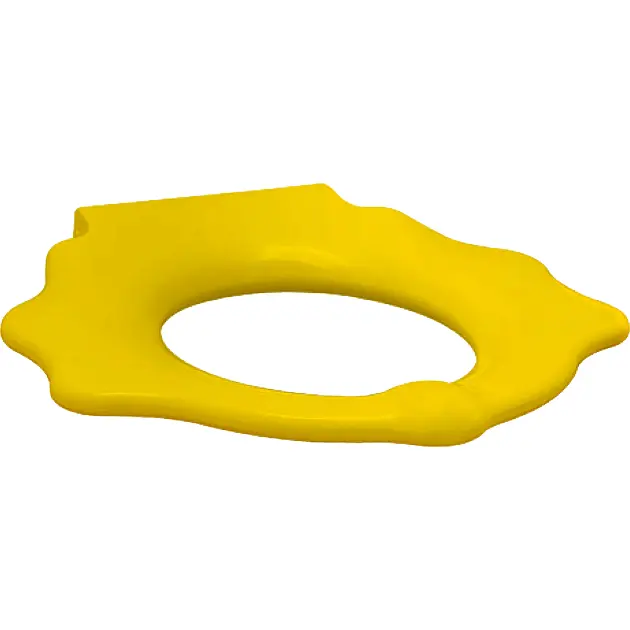 Geberit - Bambini - WC-ülőke - 573372000