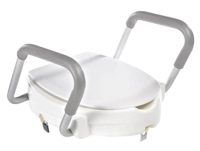 Sapho - Ridder Toilet seats - WC-ülőke - A0072001