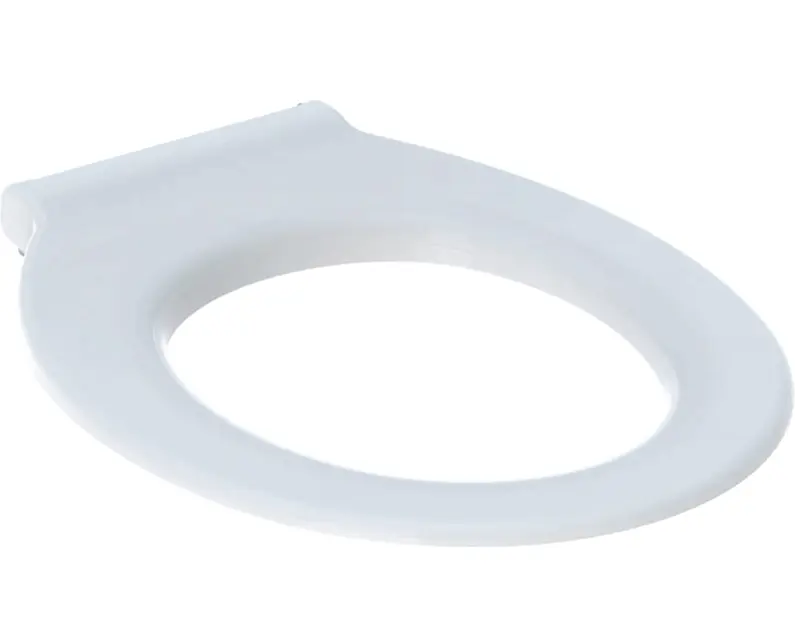 Geberit - Selnova Comfort - WC-ülőke - 501.558.01.1