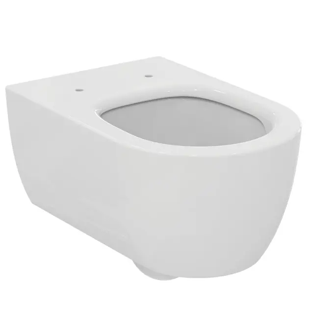 Ideal Standard - Blend - WC - T374901