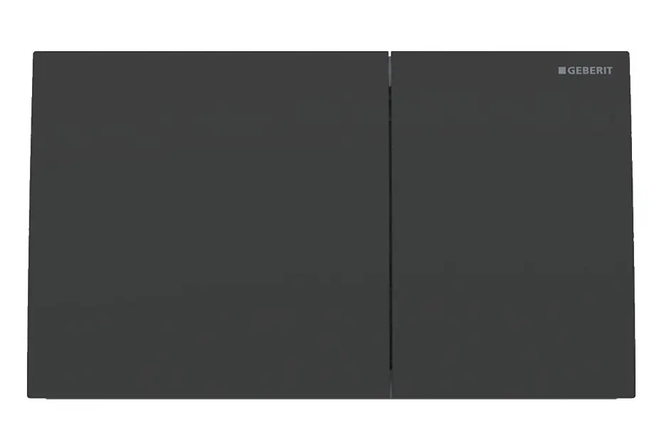 Geberit - Sigma70 - Nyomólap - 115.622.14.1