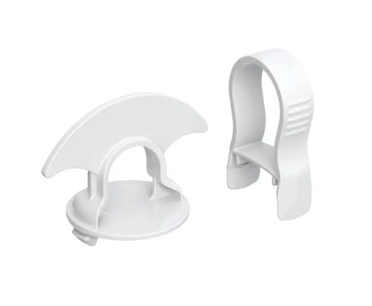 Geberit - N/A - WC-kiegészítő - 243.628.00.1