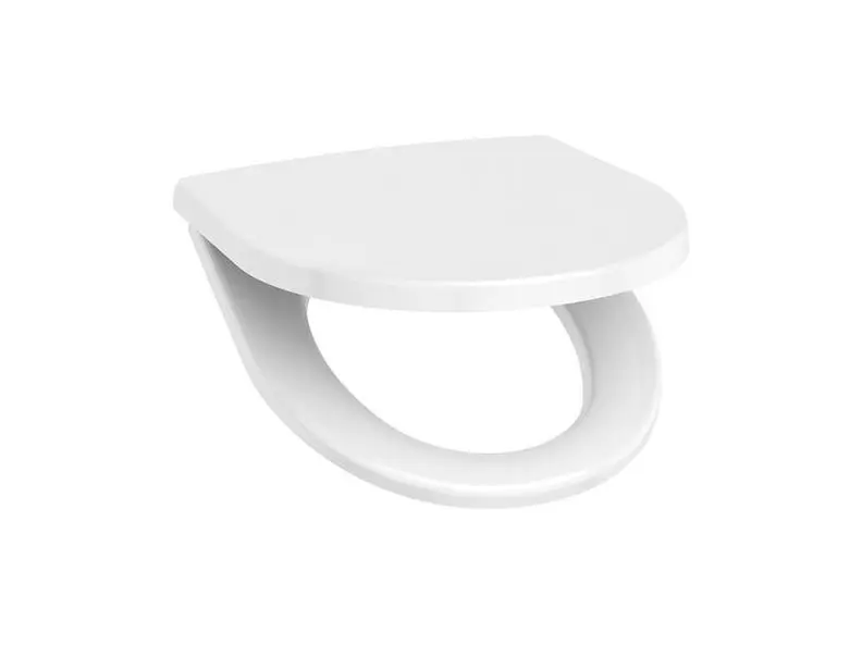 Jika - Lyra plus - WC-ülőke - H8903850000631