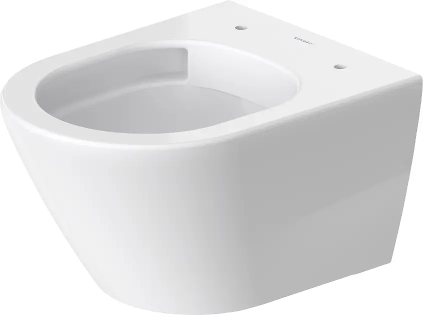 Duravit - D-Neo - WC - 2588092000