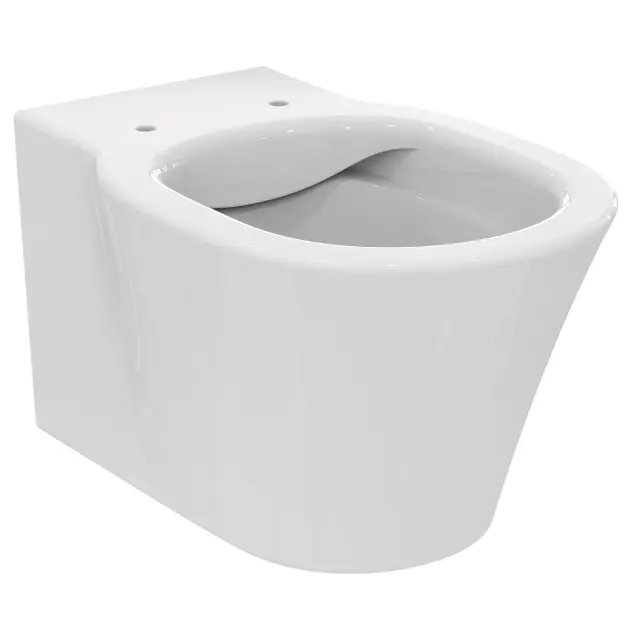 Ideal Standard - Connect Air - WC - E228801