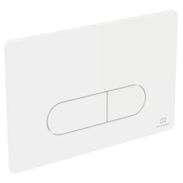 Ideal Standard - Oleas - Nyomólap - R0115AC