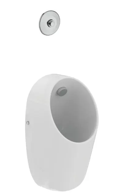 Ideal Standard - i.Life - Piszoár - E266201