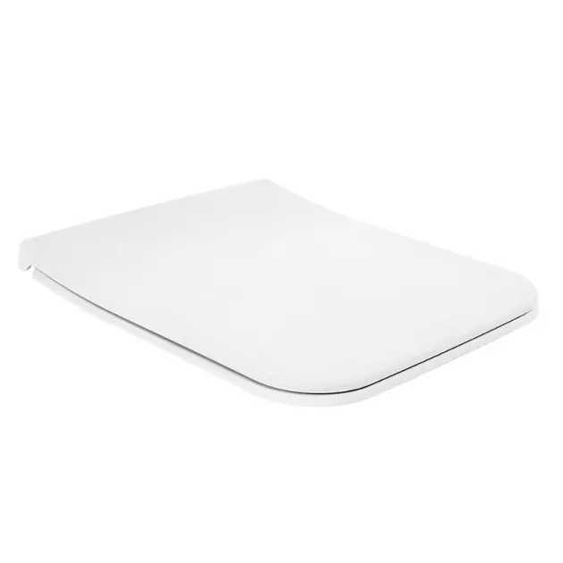 Villeroy & Boch - Venticello - WC-ülőke - 9M80S101