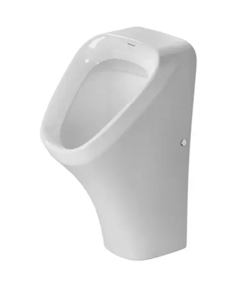 Duravit - DuraStyle - Piszoár - 2804302000