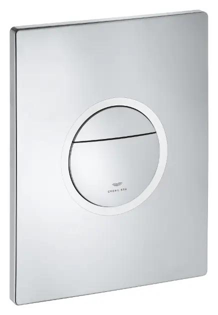 Grohe - Nova Cosmopolitan - Nyomólap - 39972000