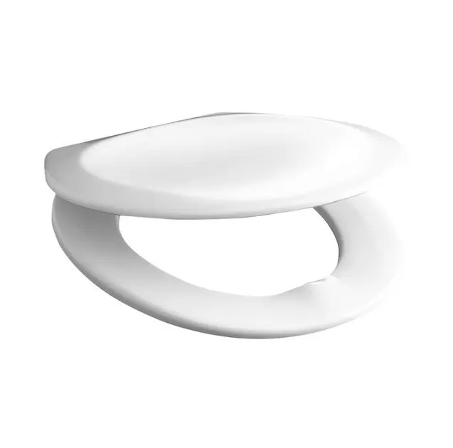 Jika - Dino - WC-ülőke - H8933703000001