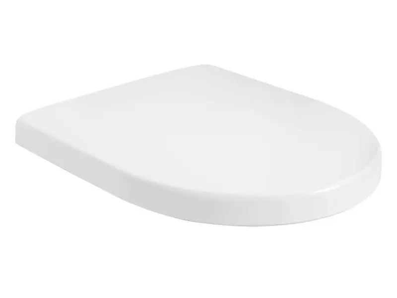 Geberit - iCon - WC-ülőke - 500.670.01.1