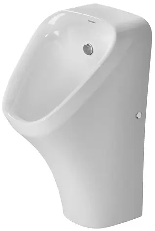 Duravit - DuraStyle - Piszoár - 28063000001