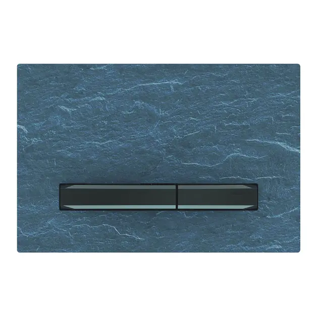 Geberit - Sigma50 - Nyomólap - 115.671.JM.2