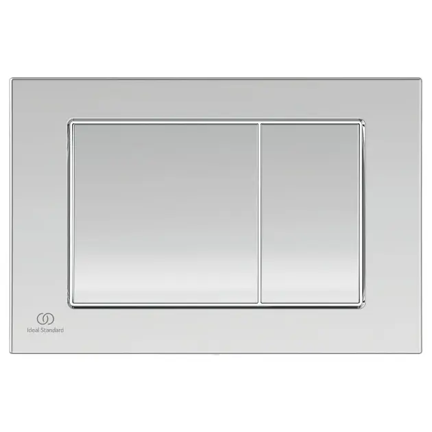 Ideal Standard - Septa Pro - Nyomólap - R0127MY